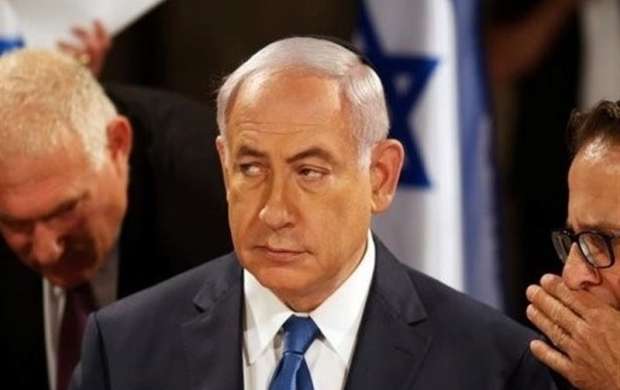 جزئیات جدید درباره فساد نتانیاهو و همسرش