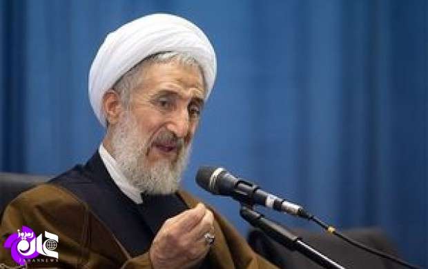 سپردن مسئولیت‌های سیاسی به افراد خائن از نشانه‌های نفاق است/ملت ایران زیر بار تحمیل بدحجابی و بی حجابی نخواهد رفت
