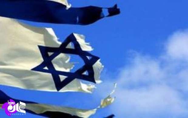 اسرائیل برای جنگ با ایران آماده می‌شود