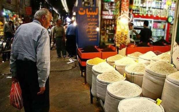 قیمت برنج و شکر تنظیم بازاری شب عید اعلام شد