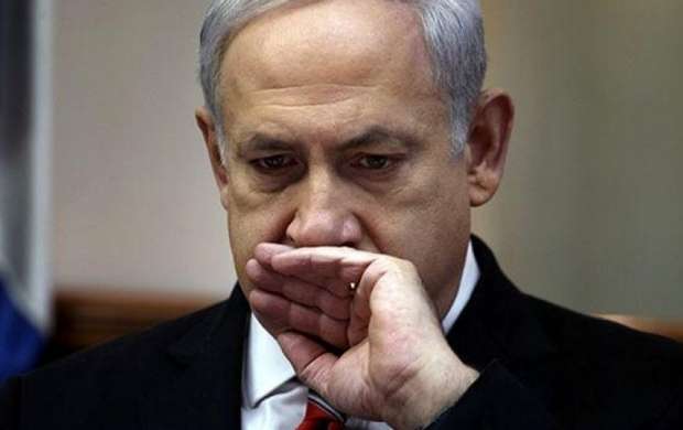 نتانیاهو و همسرش برای بار نهم بازجویی می‌شوند