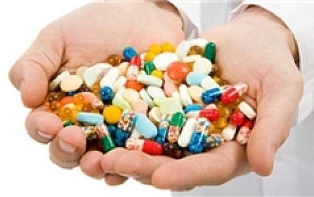 صنعت دارو همچنان با بحران نقدینگی مواجه است