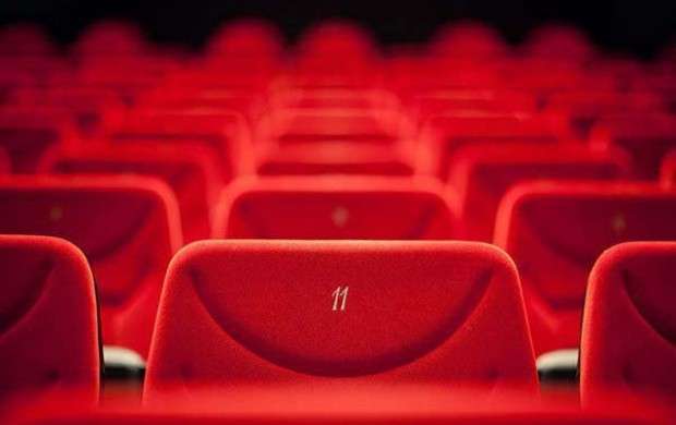 ۱۰۲ سالن سینما به ظرفیت موجود افزوده‌ شد