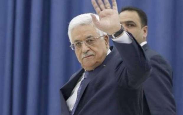 آیا محمود عباس بیماری خطرناکی دارد؟