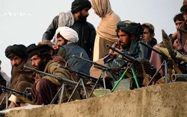پاکستان یک عضو شورای رهبری طالبان را آزاد کرد