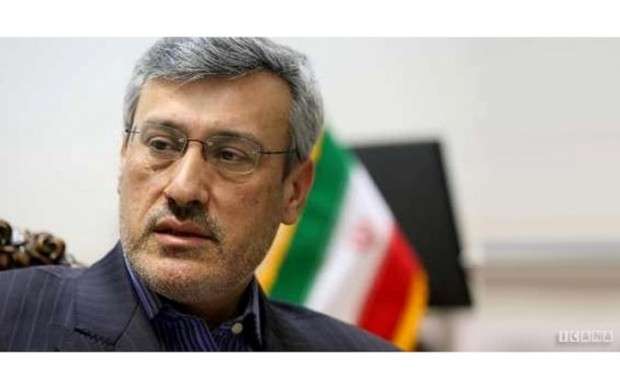 سفیر ایران در انگلیس تهدید به قتل شد