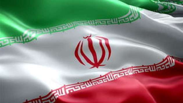 اهمیت حفظ شأن پرچم ایران در جام جهانی