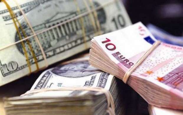 راه حلی برای آشفتگی بازار ارز در ایران