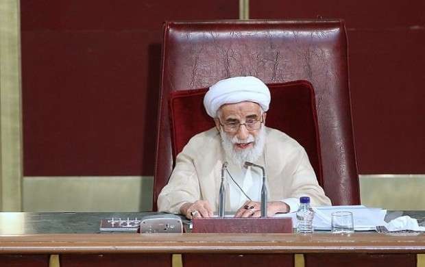 آقای روحانی! نگذارید انقلاب دست نااهلان بیفتد
