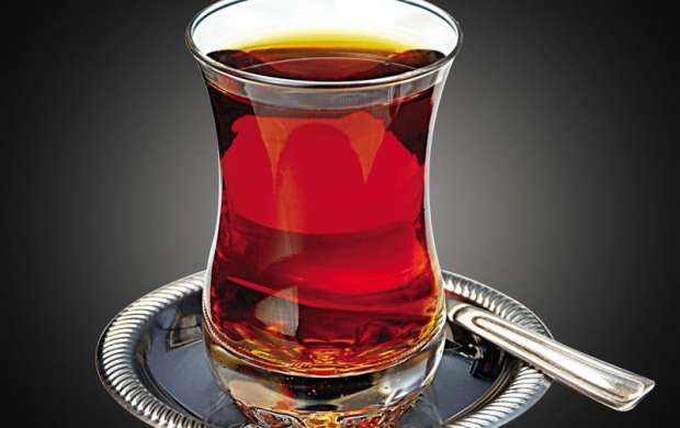 مصرف "چای" این ۷ عارضه و بیماری را به همراه دارد