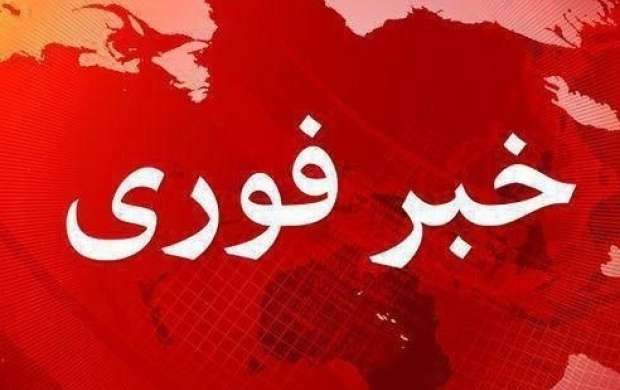 حمله انتحاری به نیروهای امنیتی در جنوب افغانستان