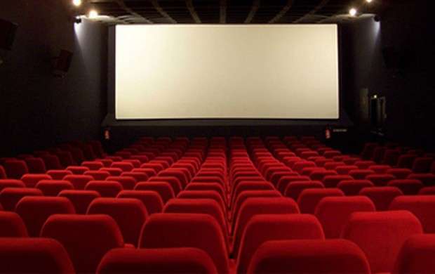سینماهای نمایش دهنده «به وقت شام» اعلام شد