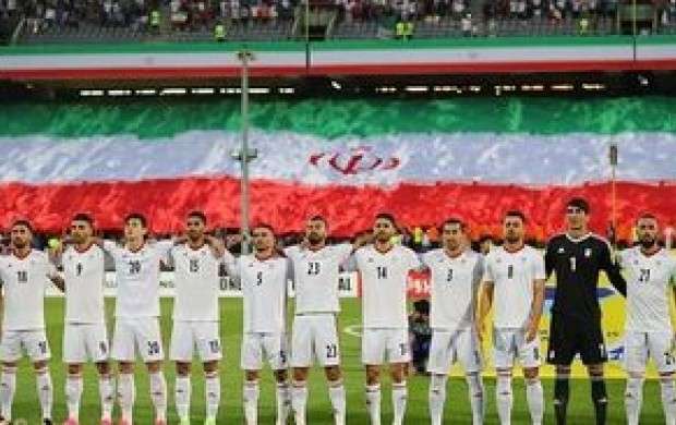 ۷ بازی‌شاگردان کی‌روش تا جام جهانی قطعی شد