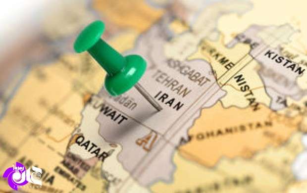 خبر رویترز از تحریم جدید ایران توسط اروپایی‌ها