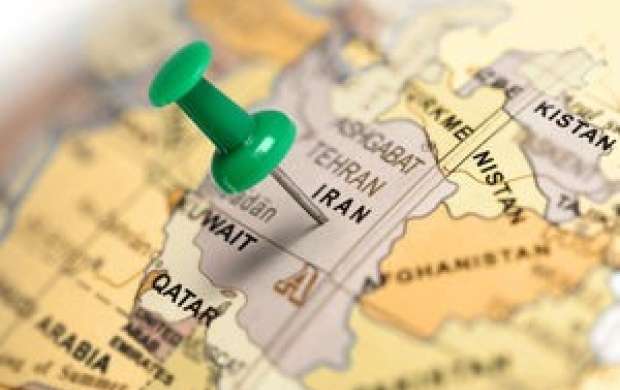 خبر رویترز از تحریم جدید ایران توسط اروپایی‌ها