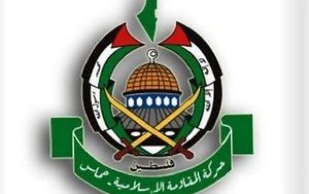 واکنش استشهادی حماس به تصمیمات ترامپ