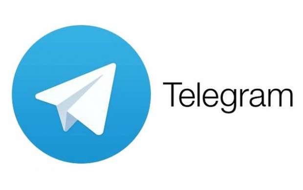 تلگرام ایران را تحریم کرد