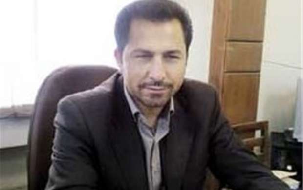 پایان محاکمه "محمد ثلاث" در دادگاه کیفری