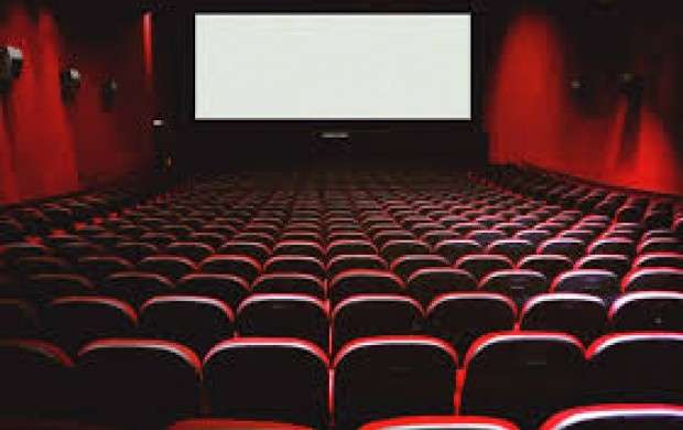 قیمت بلیت سینما در نوروز افزایش می‌یابد