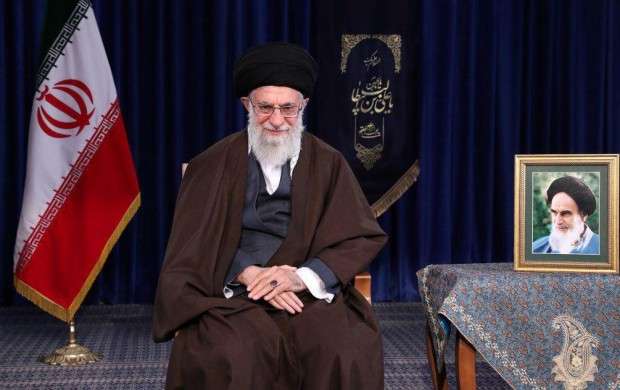 رهبر انقلاب سال ۹۷ را سال «حمایت از کالای ایرانی» نامگذاری کردند