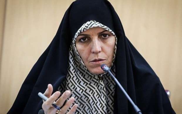 معاون روحانی در حق زنان روسپی‌ هم ظلم کرد