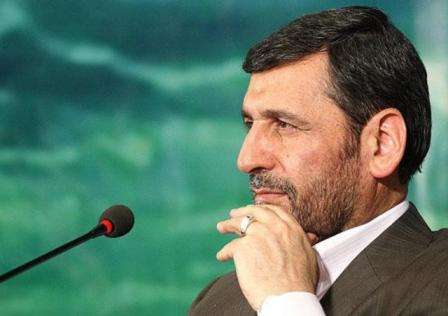 صفارهرندی: رهبری می‌خواست خاتمی عضو مجمع تشخیص شود/رهبری از شخص خاتمی بیشتر از احمدی نژاد در دوران مسئولیت شان حمایت کردند