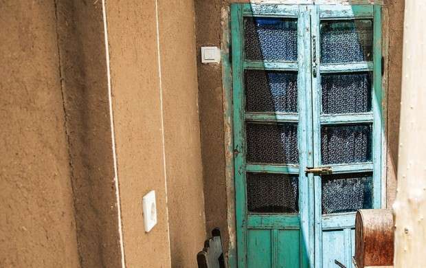 هشدار‌های پلیس برای تامین امنیت منازل در نوروز