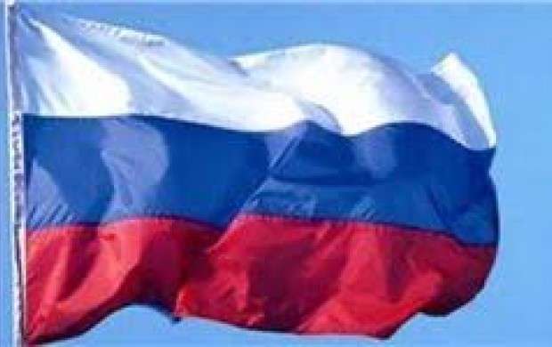 تقاضای مسکو برای ملاقات با دختر جاسوس روس