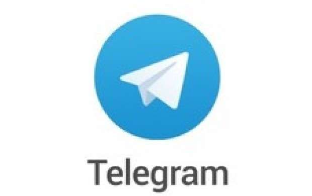 برنامه مدیران تلگرام، برهم زدن امنیت کشوراست
