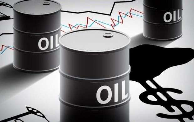 جنگ تجاری چین و آمریکا قیمت نفت را کاهش داد