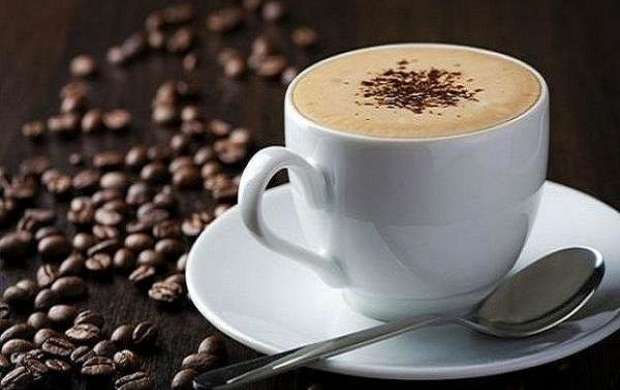 مصرف زیاد قهوه باعث چه بیماری می شود؟