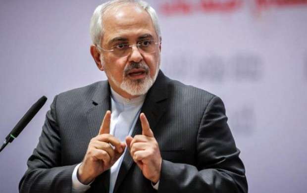 انتقاد شدید وزیر خارجه از بی بی سی فارسی