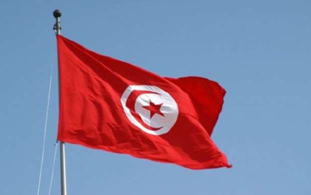 ورود ورزشکاران صهیونیست به تونس ممنوع شد