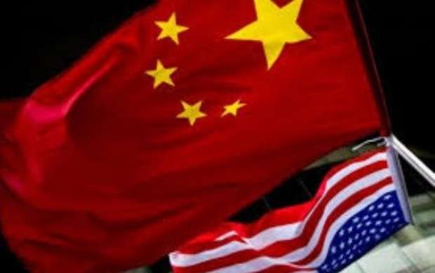 چین: جنجال تجاری آمریکا محکوم به شکست است
