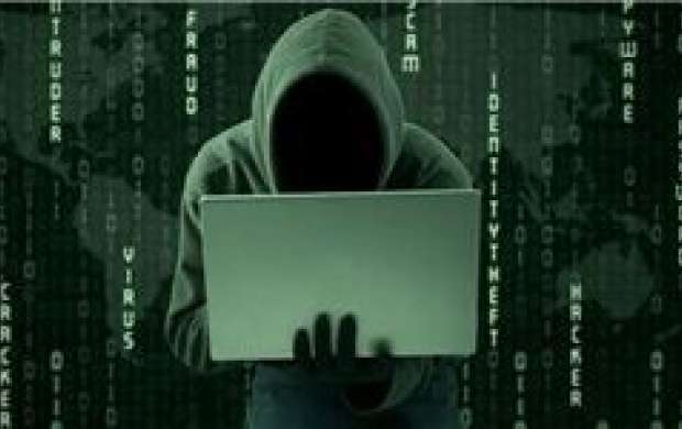 شناسایی عامل حمله سایبری به مراکز داده کشور