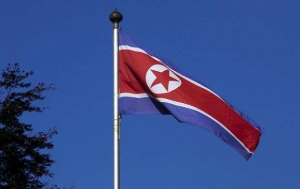 بحران اسکناس در کره شمالی