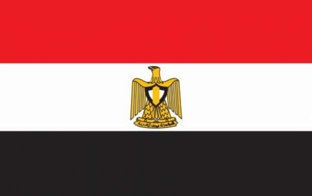مصر خشونت‌های رژیم صهیونیستی را محکوم کرد
