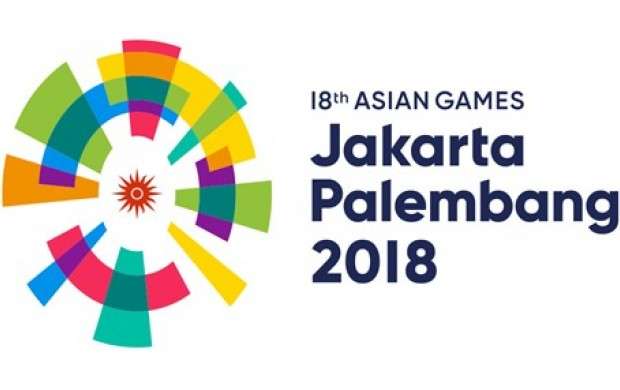 برنامه رقابت‌های کشتی بازی‌های آسیایی 2018 اعلام شد