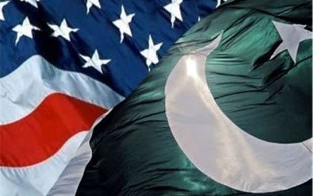 سفیر آمریکا به وزارت خارجه پاکستان احضار شد