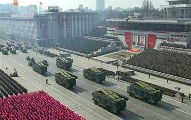 کره شمالی آماده مذاکره بر سر خلع سلاح است