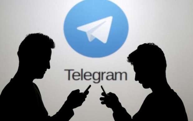 فیلتر تلگرام در ۲۰ فروردین صحت ندارد