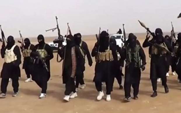حکم اعدام ۷ سرکرده داعش در نینوا صادر شد