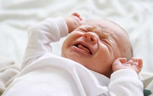 تاثیر عفونت‌های دوران بارداری بر رشد مغزی نوزاد