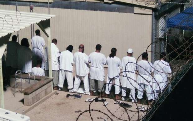 افشای نام زندان‌های سری امارات در یمن