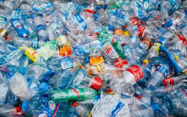 ایران، پنجمین کشور مصرف کننده پلاستیک