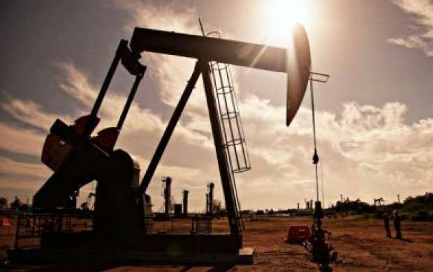 عربستان قیمت نفت خود را افزایش داد