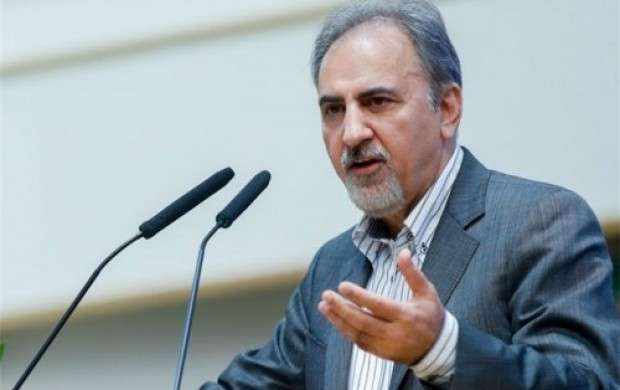 شهردار سابق تهران به این دلایل باید محاکمه شود