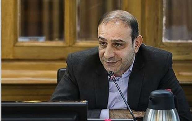 فرایند انتخاب شهردار تهران تغییر می‌کند