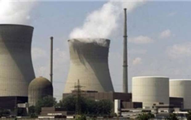 تأسیس نیروگاه‌های هسته‌ای کوچک جدیددر ایران
