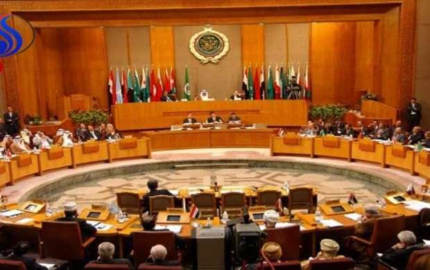 اجلاس سران عرب؛اعراب در بحران